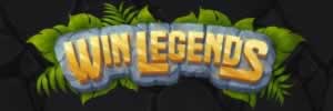 S29 login