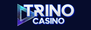 Mini games