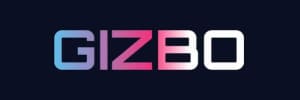 23betcom com