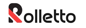 Tppbet login
