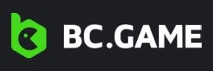 888casino login