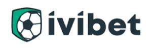 Novi bet