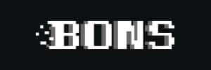 Site aposta