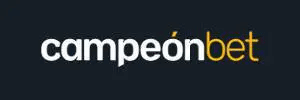 Betfair net