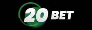 H2bet site oficial