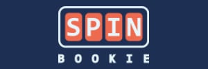 Sportbetting