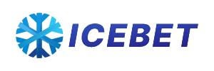 5mpgbet com