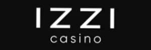 Bet10.com baixar