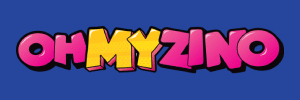 7gmes
