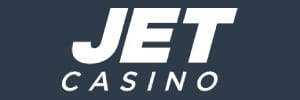 15bet