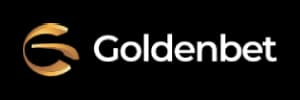 S8bet com