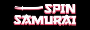Pokerstars power up