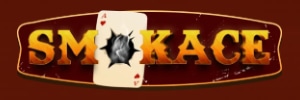 333bet