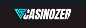 7games bet bônus 5 reais