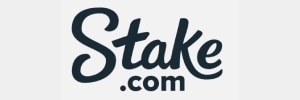 Pokerstars uk down