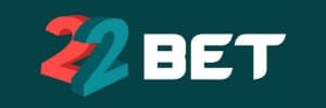 15win bet