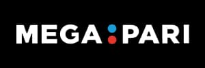 Sledpg
