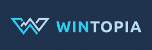Bet5577 login