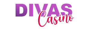 777win casino