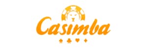 Tabela brasi
