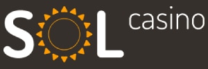 Blaze.com baixar