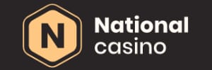7p55bet login