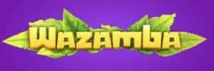 App blaze