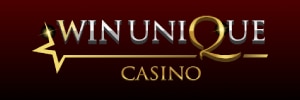 16bet .com