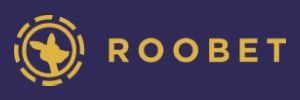 Casino betting sites