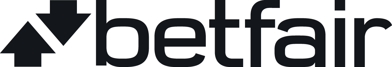 Ge .com - Jackbet