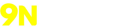 Classificações de botafogo - 535bet