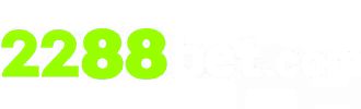 Bets bola .com - 365rio