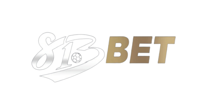 Codigo promocional parimatch - Bet888