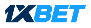Betfair referral code - Bzbet