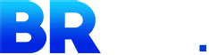 Class serie a - 5hbet