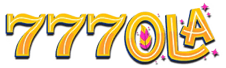 Noitepg - Bet718