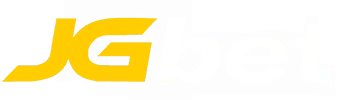 Srrie c - Betsport