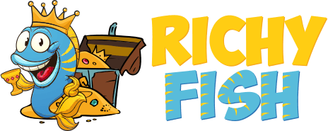 Www.pixbet.com - 585bet