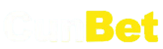 888pg com - Realsbet