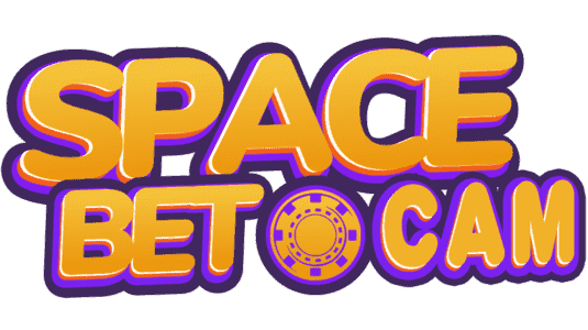 Betify com - Bet959