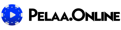 Mmm5 com - 888brl
