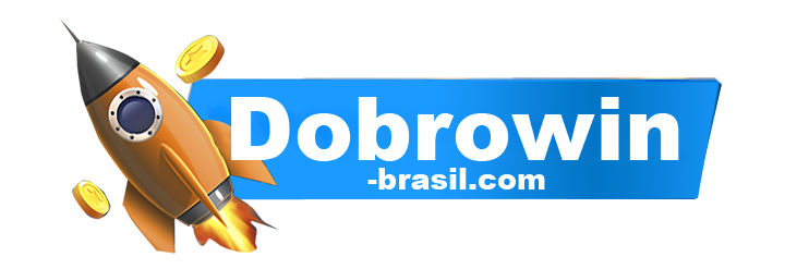 Bwin buzz paga mesmo - Obg777