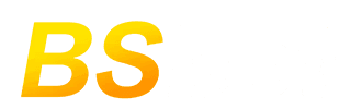 Novibet.com br - Bullsbet