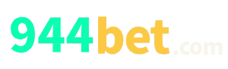 Tipminer blaze double - Eabet