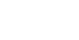 Flamengo tabela de jogos - Dtbet
