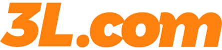55ac com - 600bet