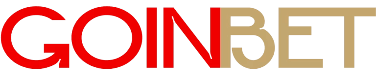 Code promo bwin - Acelerabet