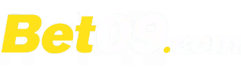 Jonbet app - Pumabet