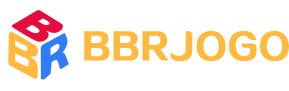 7kkbet - Maximabet