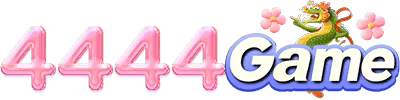 45br com - Cccbet